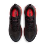 Nike Vomero Plus M