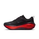 Nike Vomero Plus M