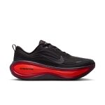 Nike Vomero Plus M