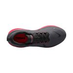 Nike Vomero Plus M