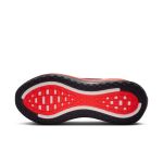 Nike Vomero Plus M