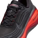 Nike Vomero Plus M