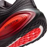 Nike Vomero Plus M