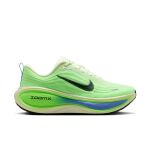 Nike Vomero Plus M