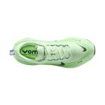 Nike Vomero Plus M