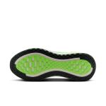 Nike Vomero Plus M