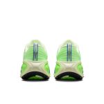 Nike Vomero Plus M