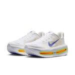 Nike Vomero Premium M