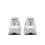 Nike Vomero Premium M