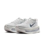 Nike Vomero Premium M