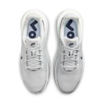 Nike Vomero Premium M