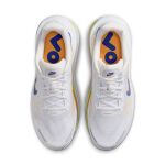 Nike Vomero Premium M