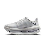 Nike Vomero Premium M