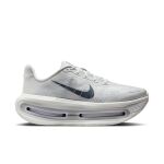 Nike Vomero Premium M