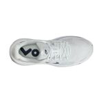Nike Vomero Premium M