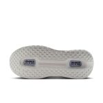 Nike Vomero Premium M
