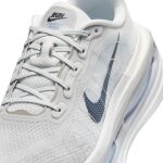 Nike Vomero Premium M