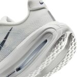 Nike Vomero Premium M