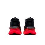 Nike Vomero Premium M