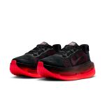 Nike Vomero Premium M