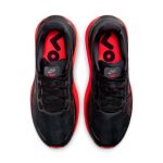 Nike Vomero Premium M