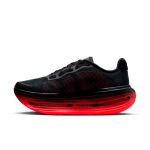 Nike Vomero Premium M