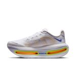 Nike Vomero Premium M