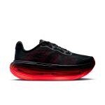 Nike Vomero Premium M