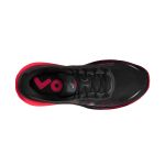 Nike Vomero Premium M