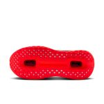 Nike Vomero Premium M