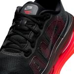 Nike Vomero Premium M