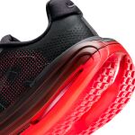 Nike Vomero Premium M