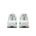 Nike Vomero Premium M