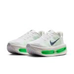 Nike Vomero Premium M