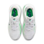 Nike Vomero Premium M