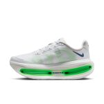 Nike Vomero Premium M