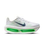 Nike Vomero Premium M