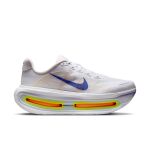 Nike Vomero Premium M
