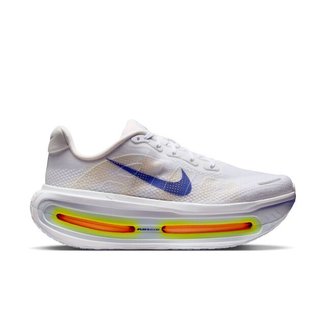 Nike Vomero Premium M