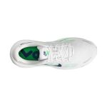 Nike Vomero Premium M