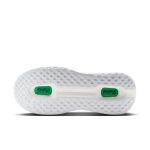 Nike Vomero Premium M
