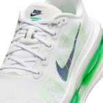 Nike Vomero Premium M