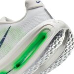 Nike Vomero Premium M