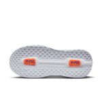 Nike Vomero Premium M