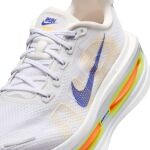 Nike Vomero Premium M