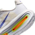 Nike Vomero Premium M