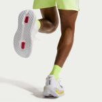 Nike Vomero Premium M