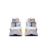 Nike Vomero Premium M
