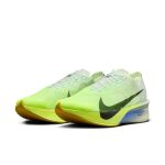 Nike Vaporfly 4 M