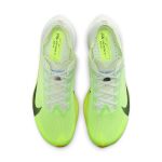 Nike Vaporfly 4 M